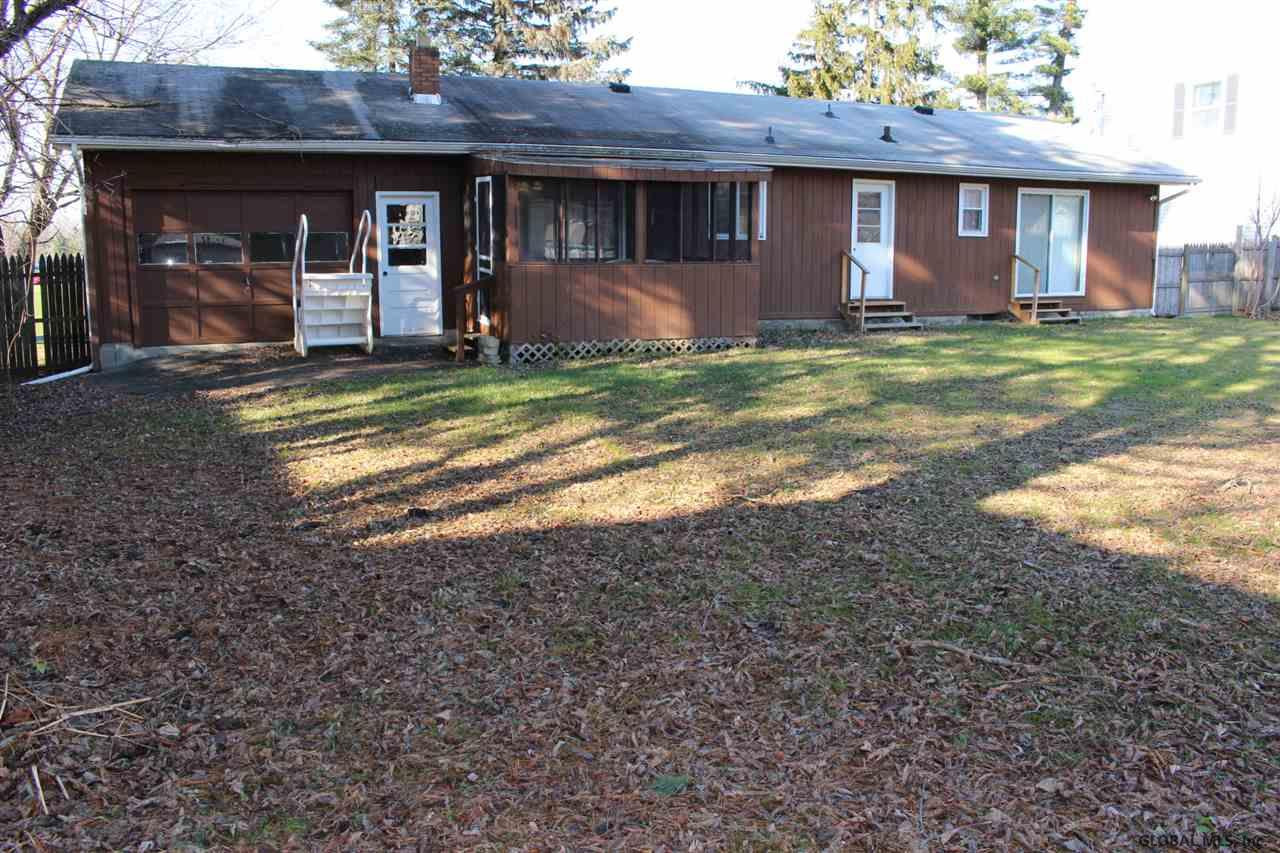 387 McCormack Road Albany, NY 12208 - Photo 19 of 21 Photo 19