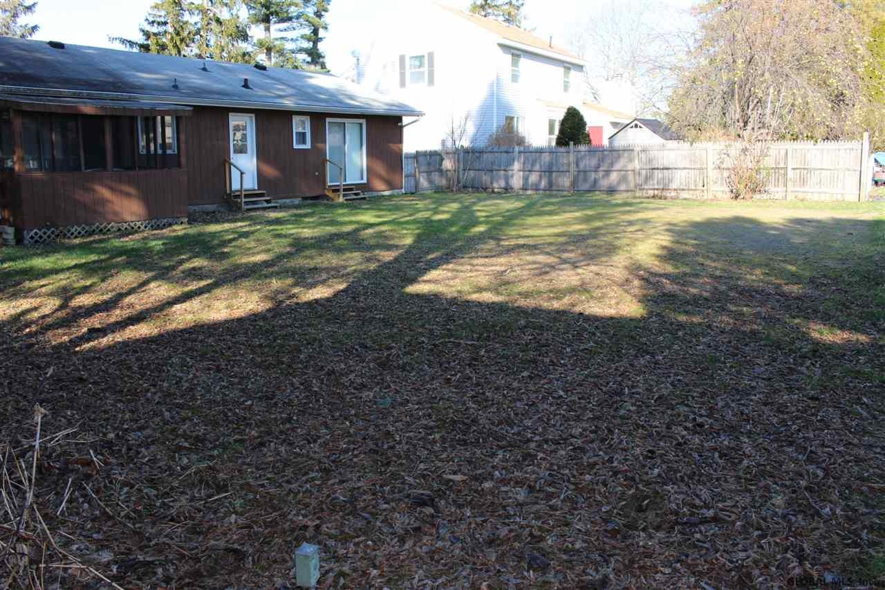 387 McCormack Road Albany, NY 12208 - Photo 20 of 21 Photo 20