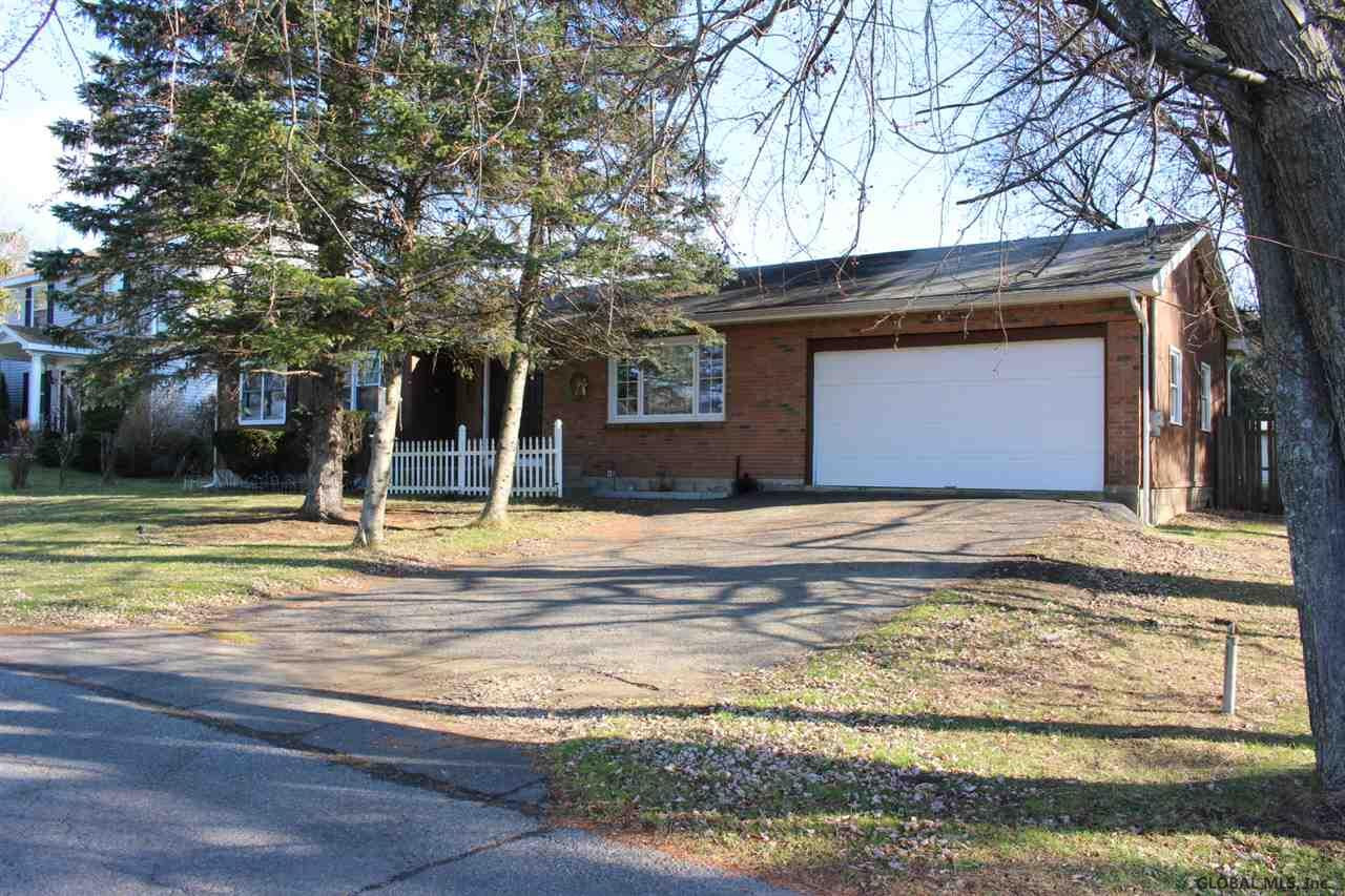 387 McCormack Road Albany, NY 12208 - Photo 21 of 21 Photo 21