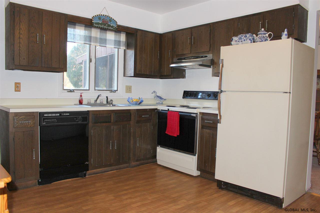 387 McCormack Road Albany, NY 12208 - Photo 8 of 21 Photo 8