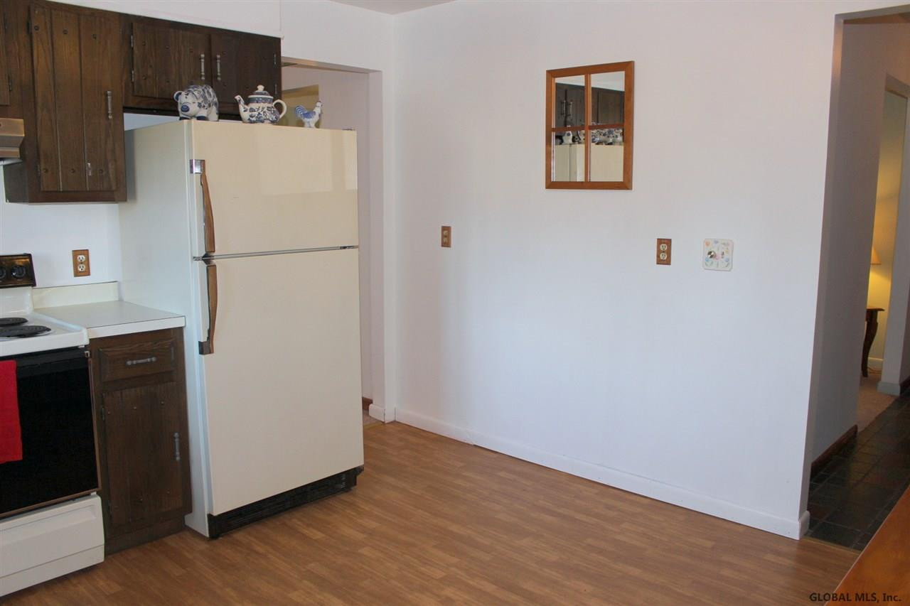 387 McCormack Road Albany, NY 12208 - Photo 9 of 21 Photo 9