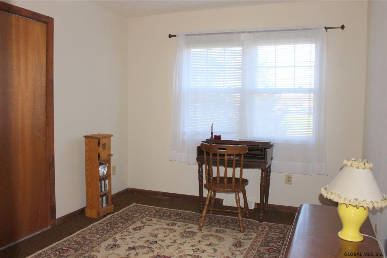 387 McCormack Road Albany, NY 12208 - Photo 10 of 21 Photo 10