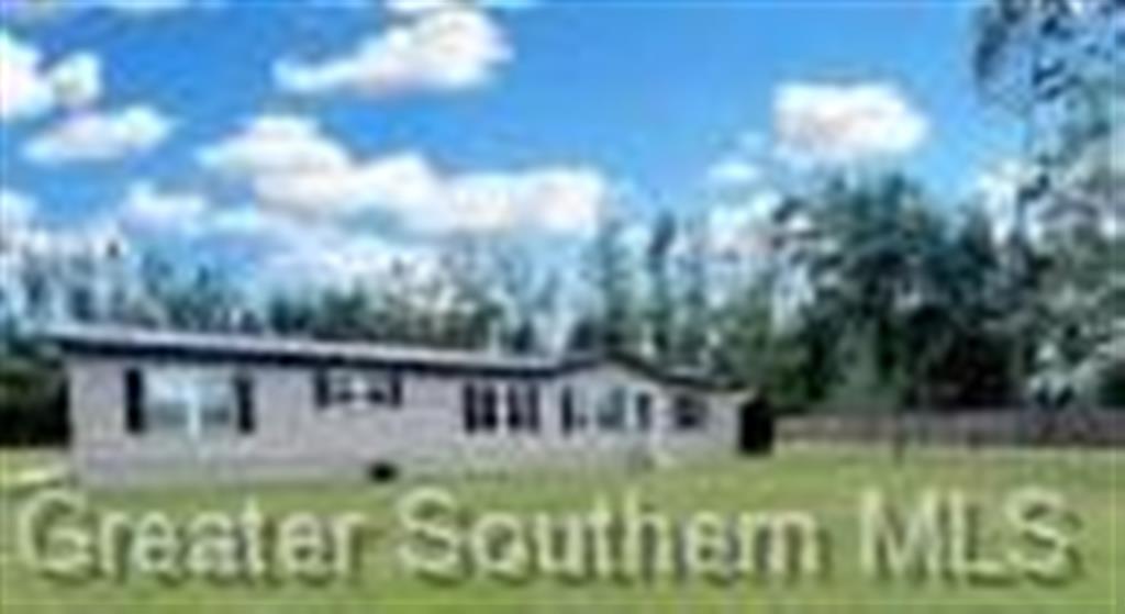 207 Defries Road Ragley, LA 70657 - Photo 1 of 7