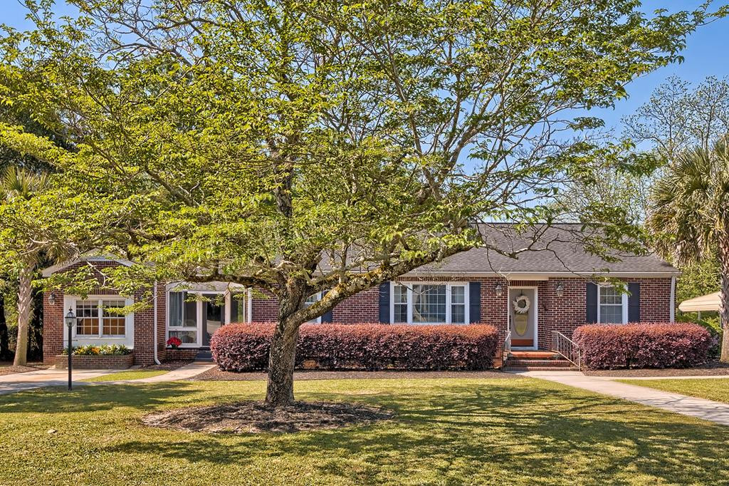 304 Butler Street St. Matthews, SC 29135 - Photo 1 of 41 Main View