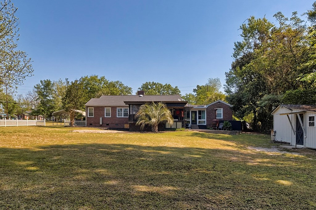 304 Butler Street St. Matthews, SC 29135 - Photo 6 of 41 Photo 6