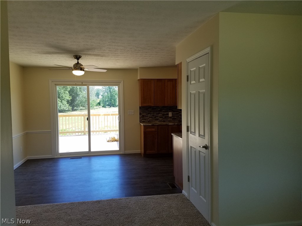880 Sandy Lake Road Kent, OH 44240 - Photo 11 of 34 Gallery Image 11