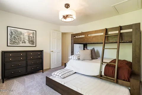 $3,695,000 | 860 Deer Boulevard, Avon, CO 81620