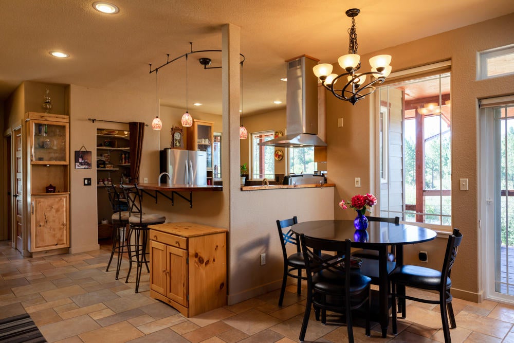 2938 Ranch Road Chiloquin, OR 97624 - Photo 26 of 69 2938RanchRd.-24