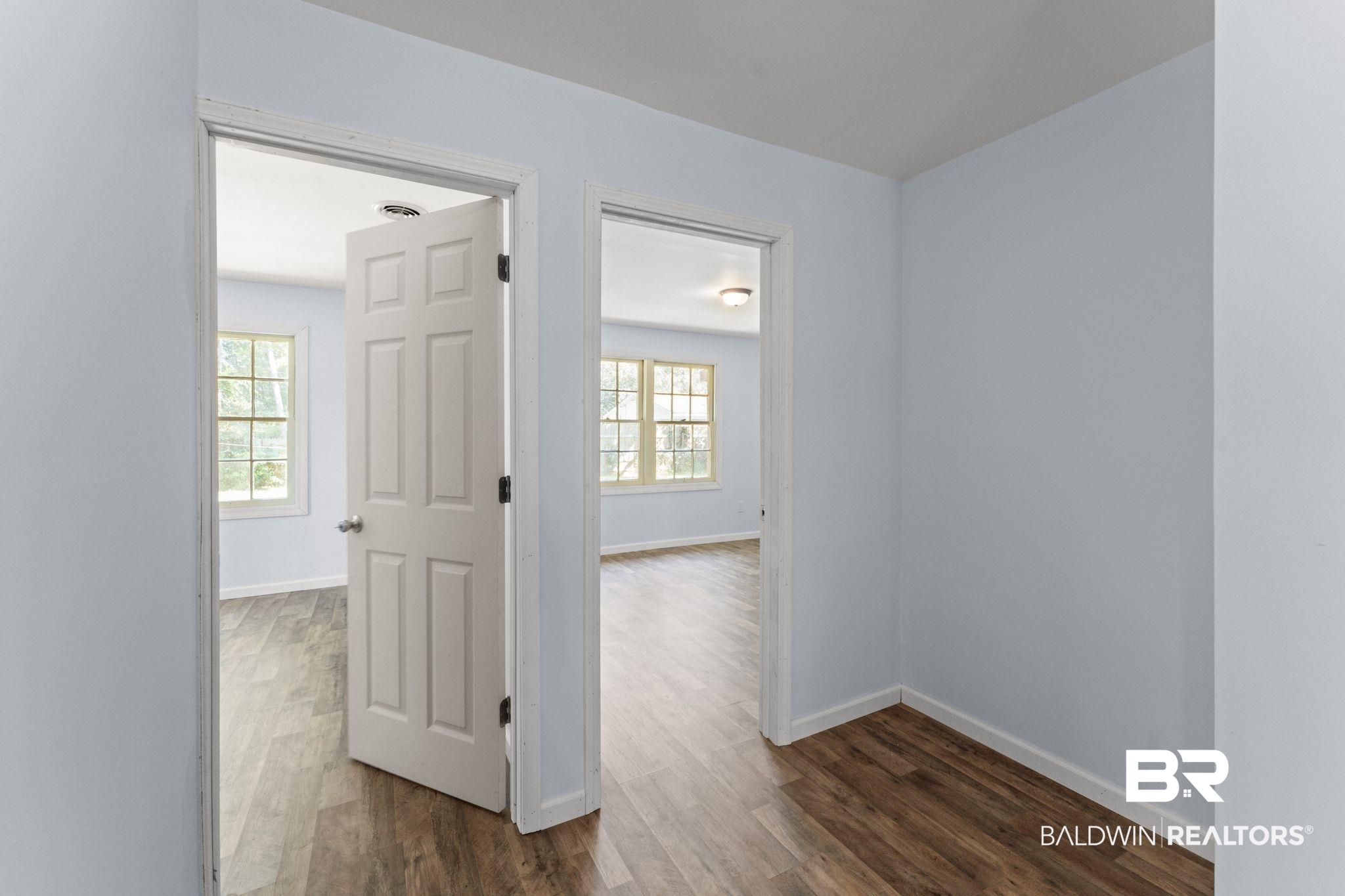 1550 Lartigue Avenue South Mobile, AL 36605 - Photo 12 of 22