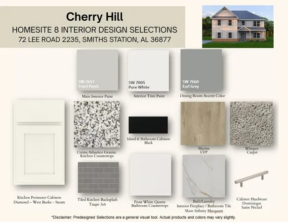 a picture of a book and a table