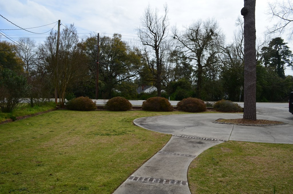 1607 Kissingbower Road Augusta, GA 30904 - Photo 3 of 25