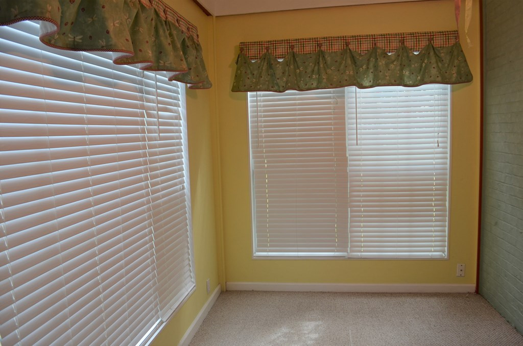 1607 Kissingbower Road Augusta, GA 30904 - Photo 8 of 25