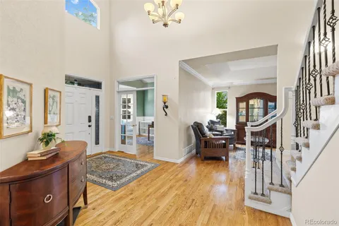 $950,000 | 11056 Clay Drive, Denver, CO 80234