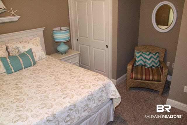 4851 Main Street, Unit 805 Orange Beach, AL 36561 - Photo 22 of 34