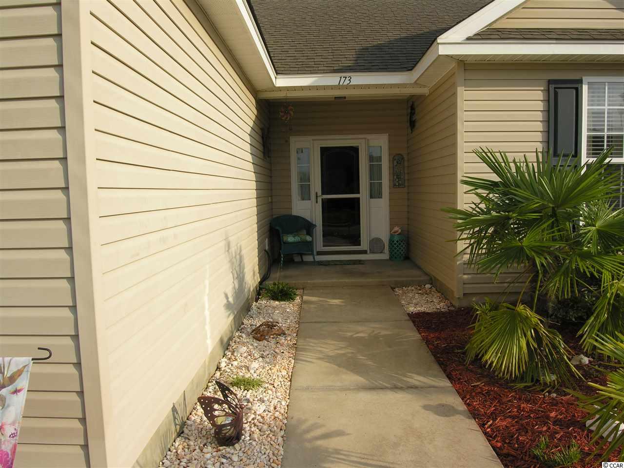 173 Black Bear Road Myrtle Beach, SC 29588 - Photo 2 of 40 Gallery Image 2
