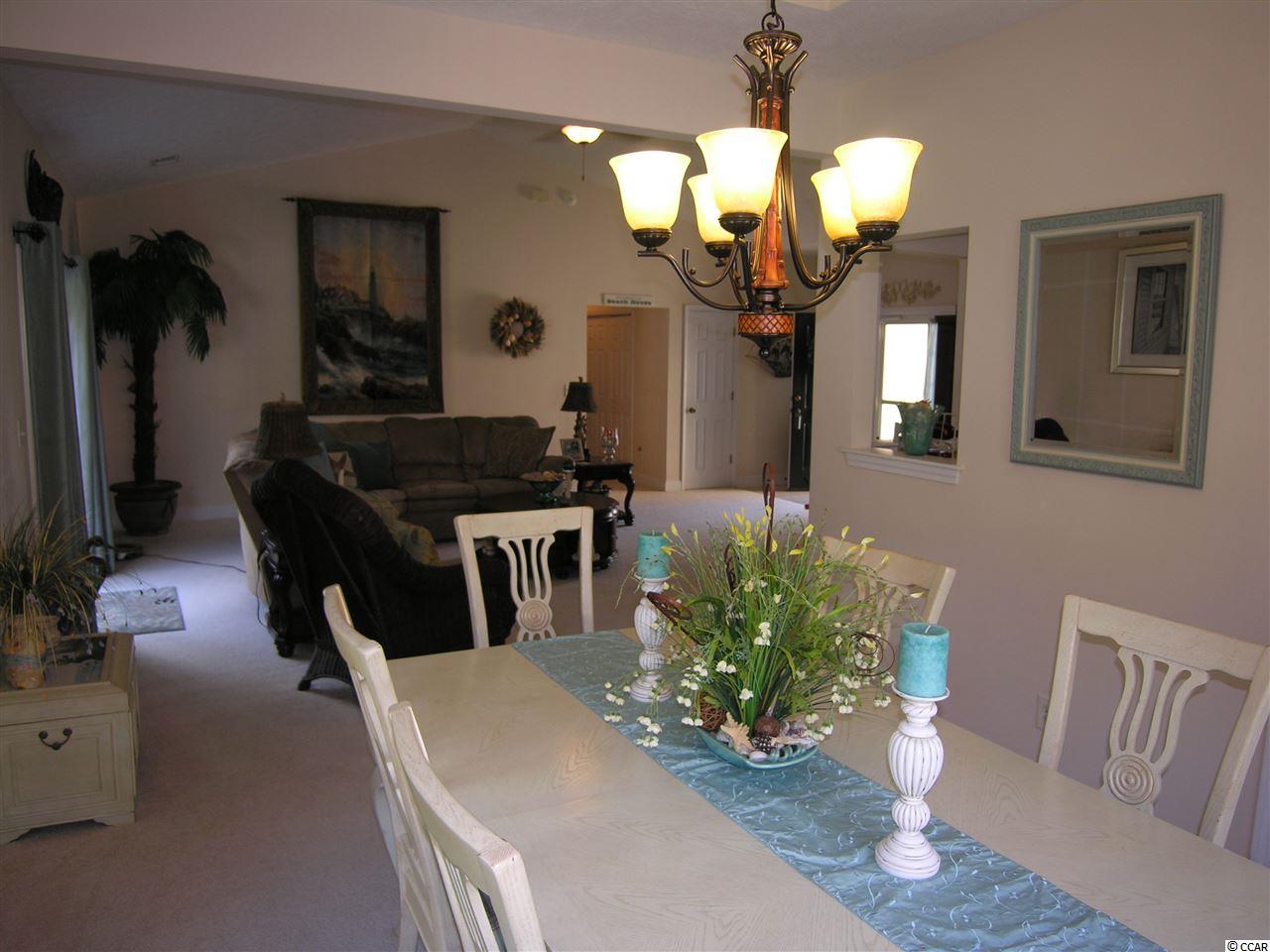 173 Black Bear Road Myrtle Beach, SC 29588 - Photo 11 of 40 Gallery Image 11