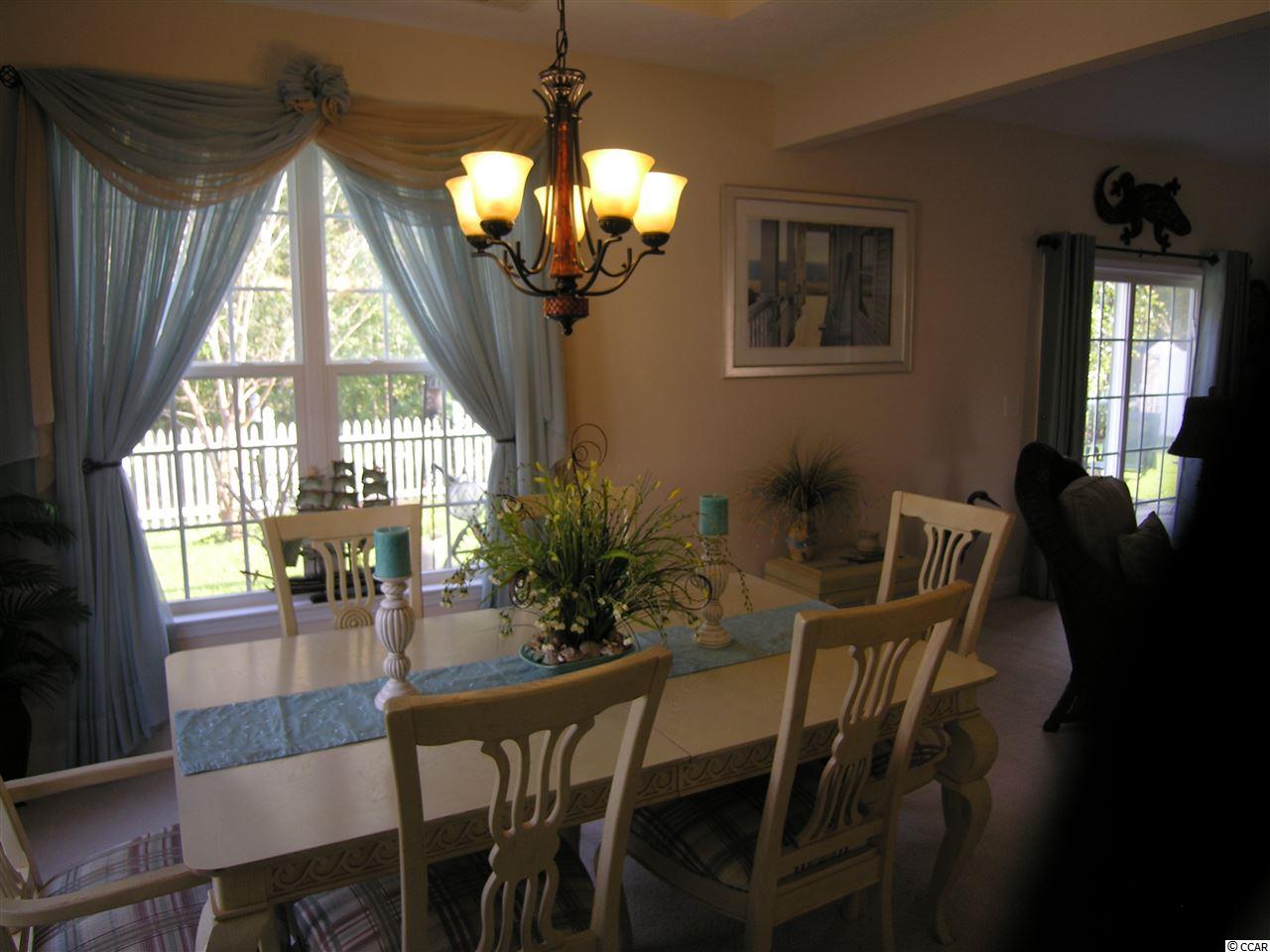 173 Black Bear Road Myrtle Beach, SC 29588 - Photo 12 of 40 Gallery Image 12
