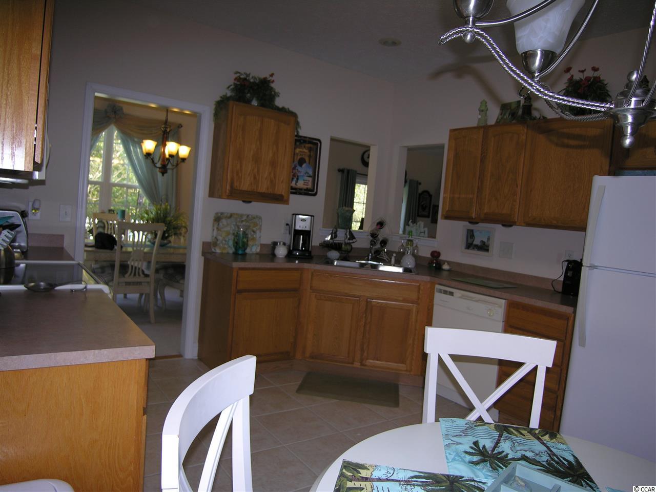173 Black Bear Road Myrtle Beach, SC 29588 - Photo 13 of 40 Gallery Image 13