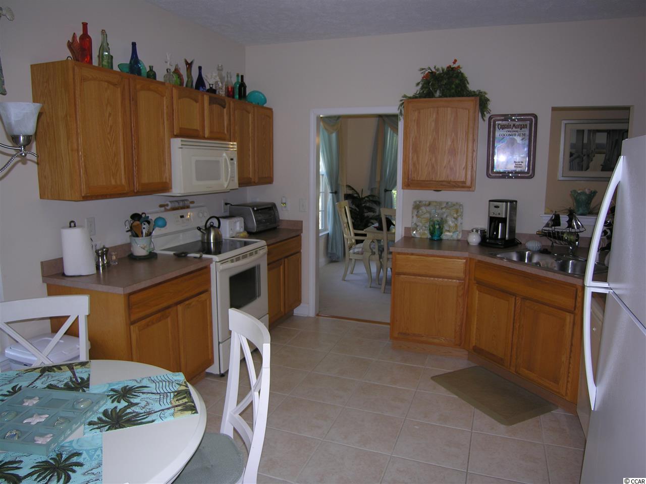 173 Black Bear Road Myrtle Beach, SC 29588 - Photo 14 of 40 Gallery Image 14