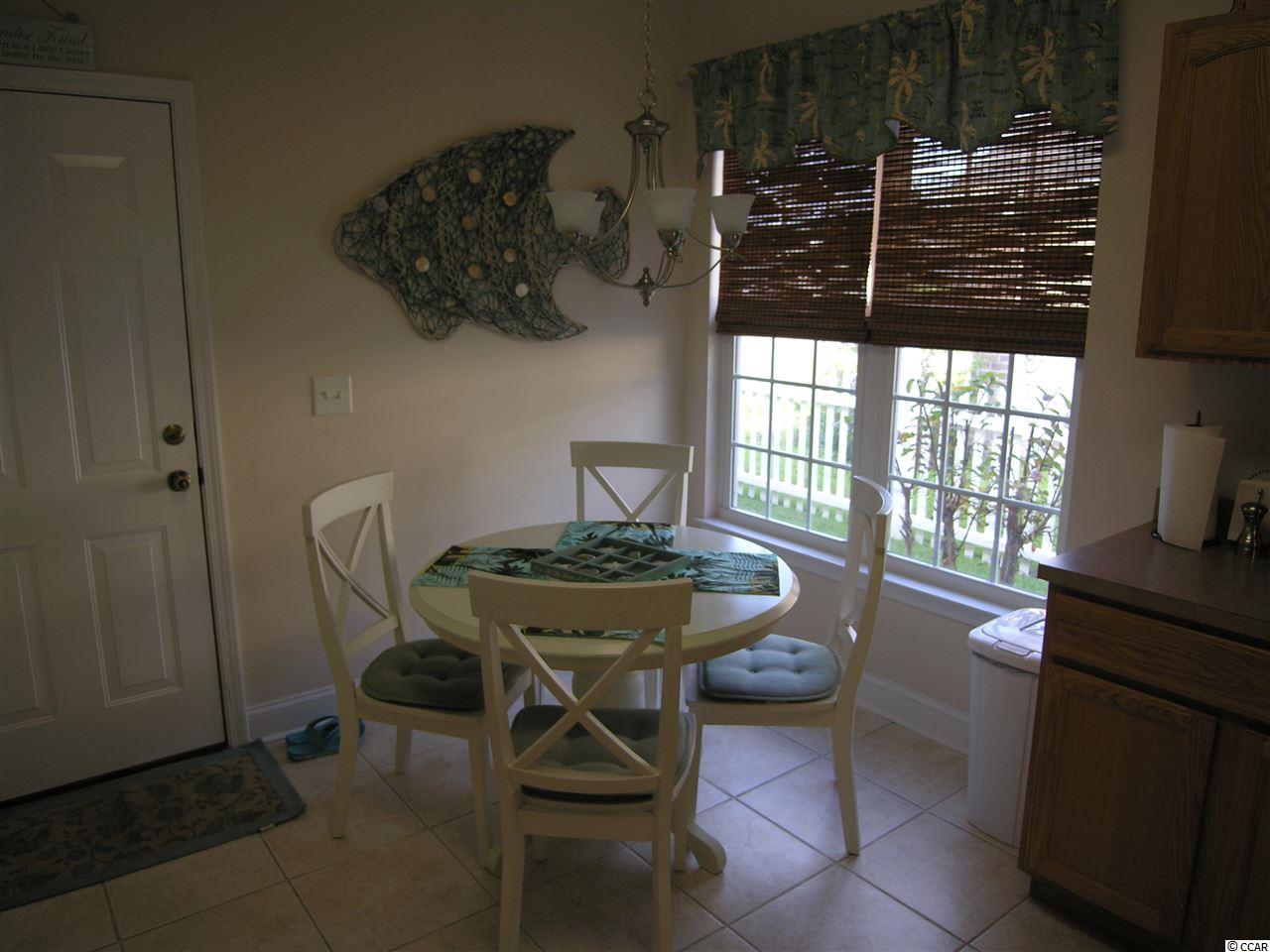 173 Black Bear Road Myrtle Beach, SC 29588 - Photo 15 of 40 Gallery Image 15