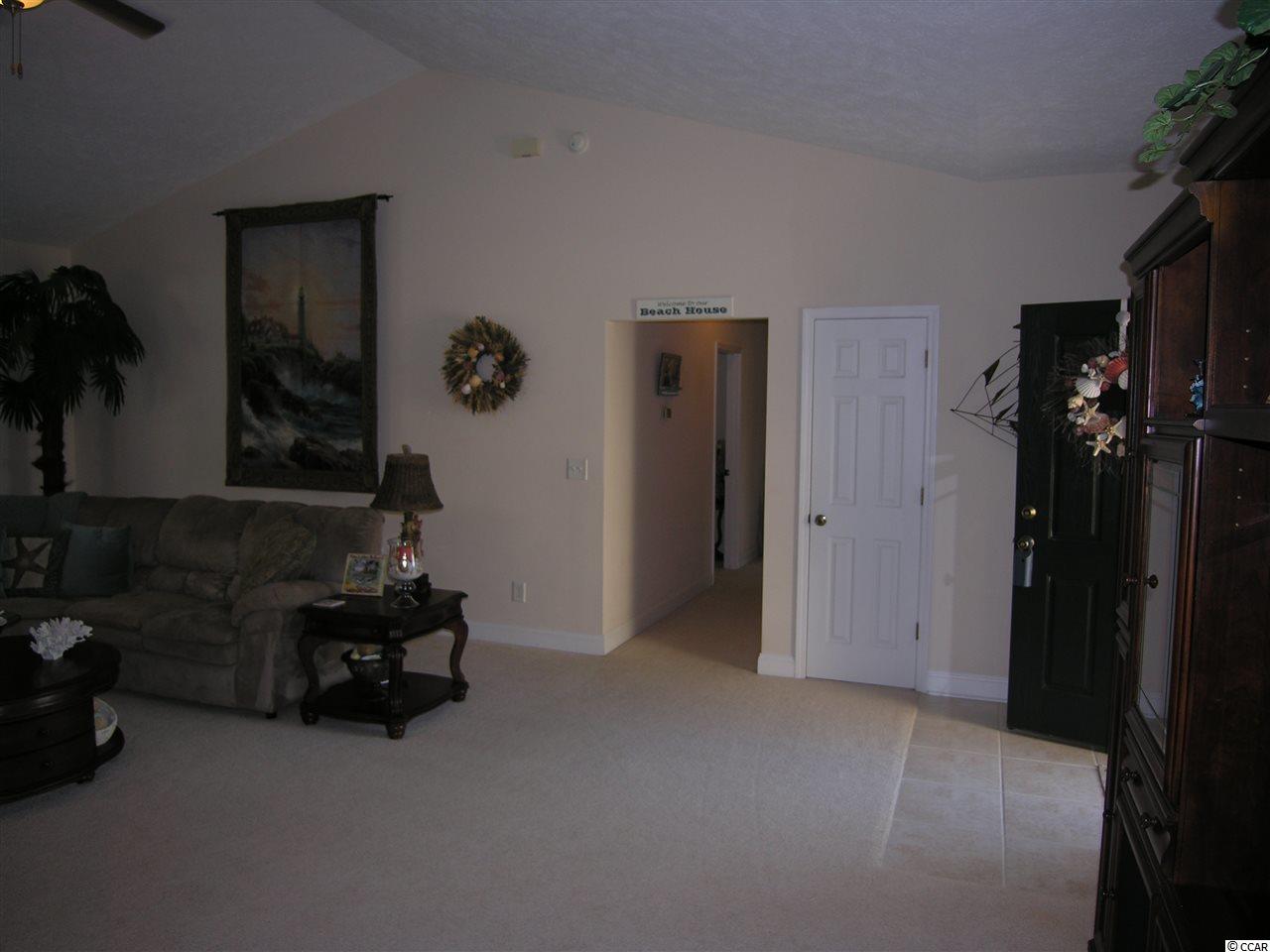173 Black Bear Road Myrtle Beach, SC 29588 - Photo 16 of 40 Gallery Image 16