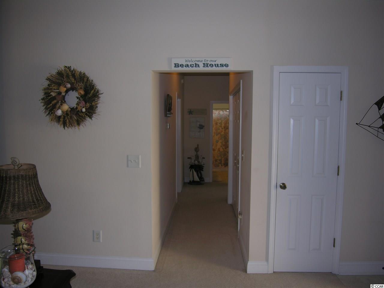 173 Black Bear Road Myrtle Beach, SC 29588 - Photo 17 of 40 Gallery Image 17