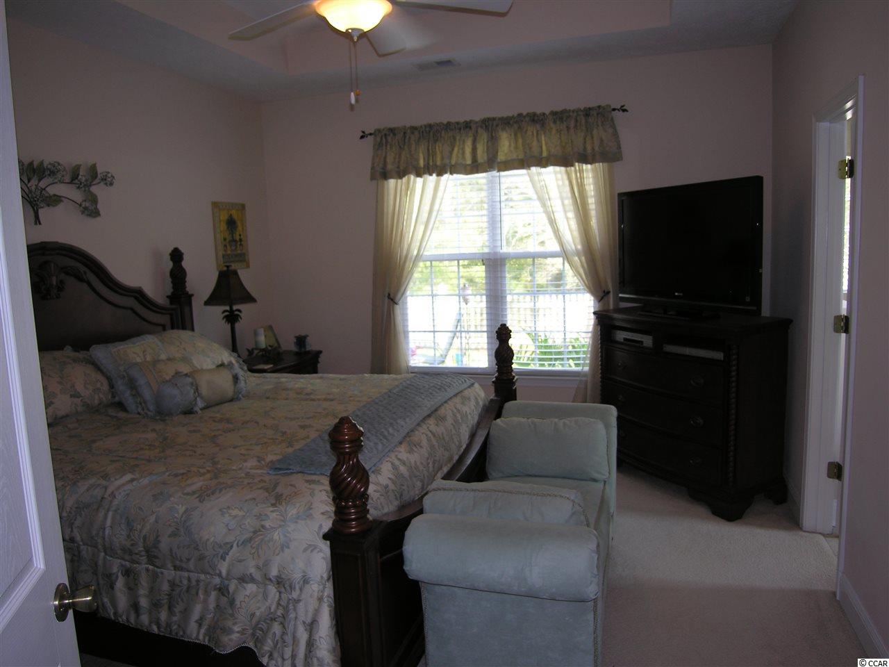 173 Black Bear Road Myrtle Beach, SC 29588 - Photo 18 of 40 Gallery Image 18