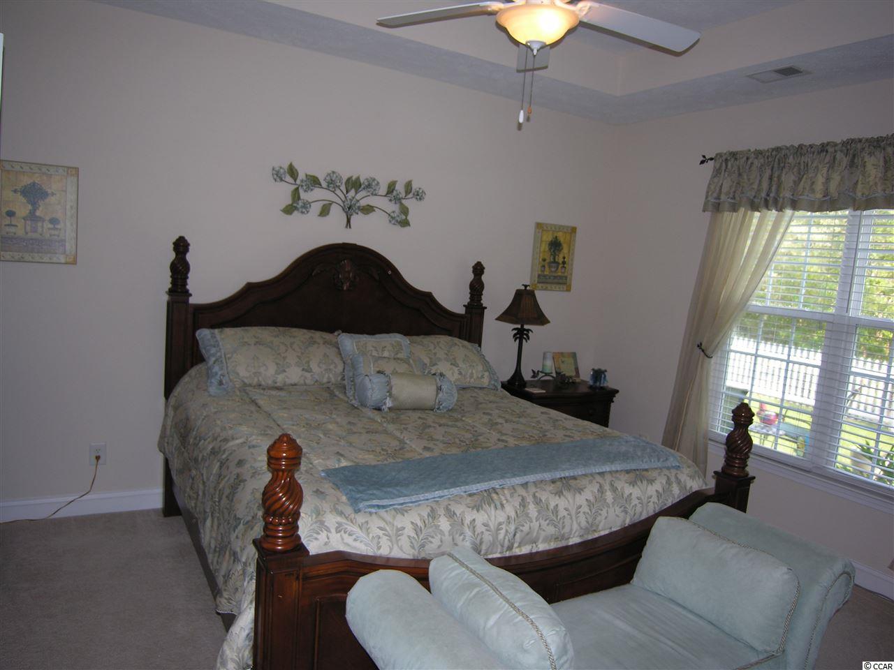 173 Black Bear Road Myrtle Beach, SC 29588 - Photo 19 of 40 Gallery Image 19