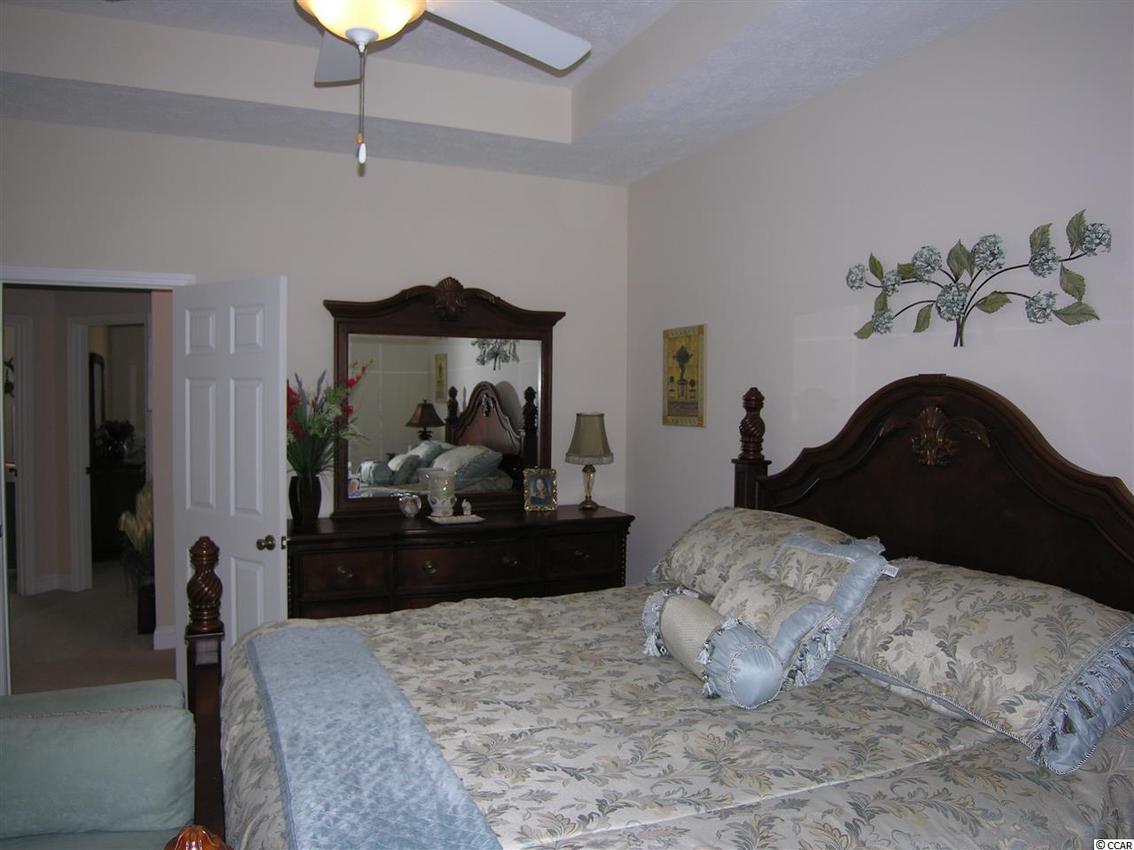 173 Black Bear Road Myrtle Beach, SC 29588 - Photo 20 of 40 Gallery Image 20
