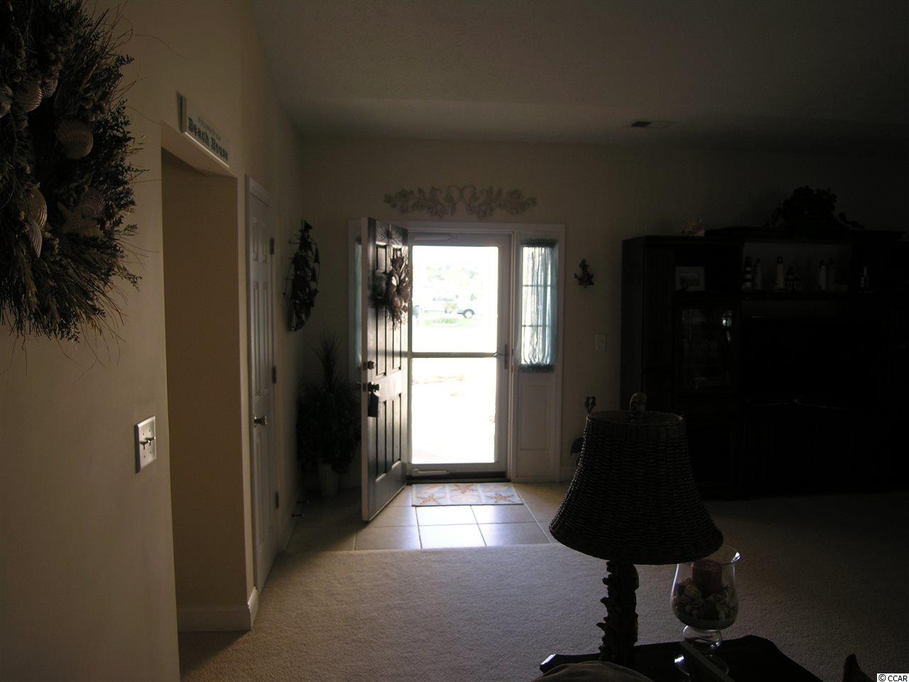 173 Black Bear Road Myrtle Beach, SC 29588 - Photo 3 of 40 Gallery Image 3