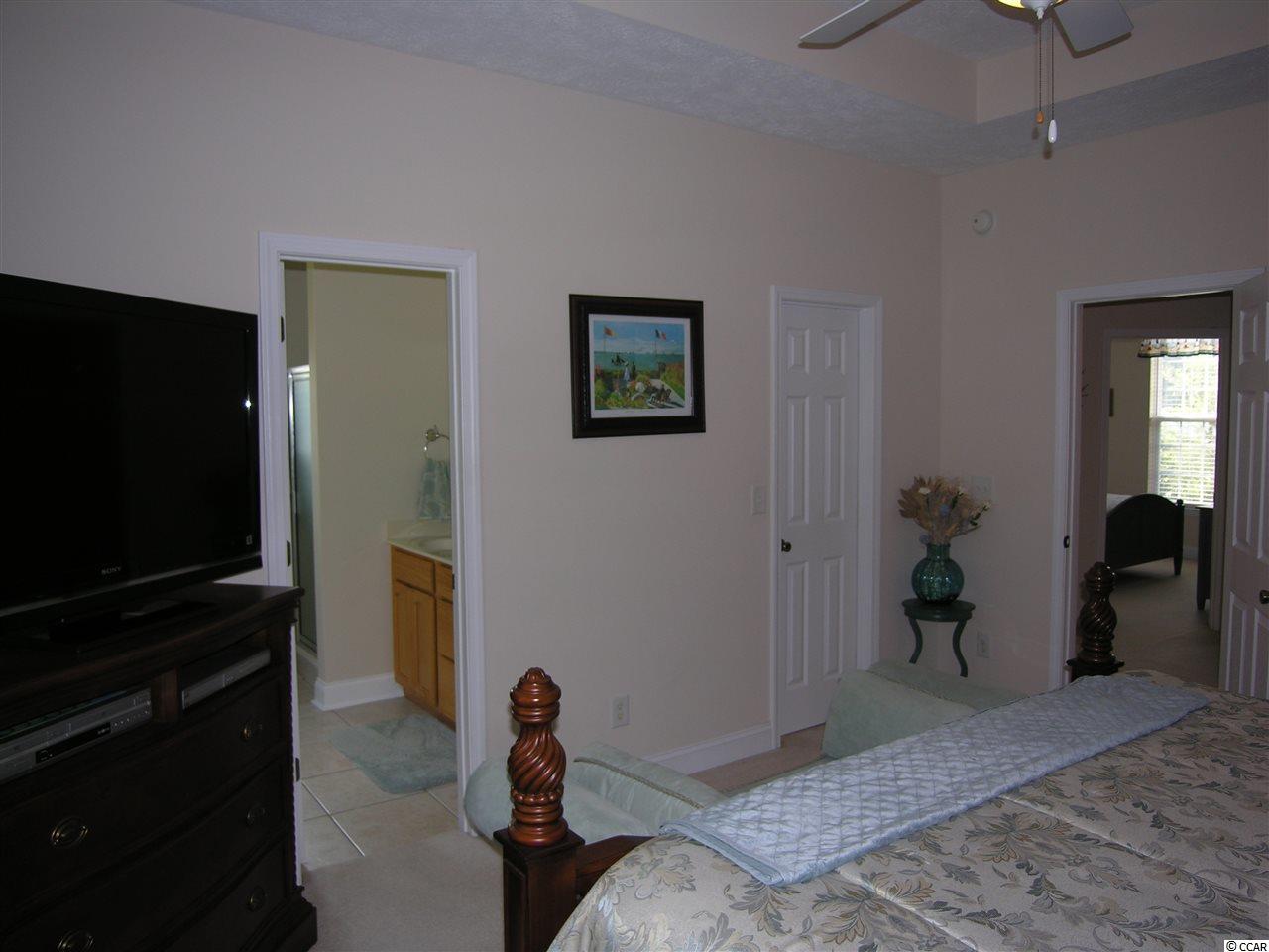 173 Black Bear Road Myrtle Beach, SC 29588 - Photo 21 of 40 Gallery Image 21
