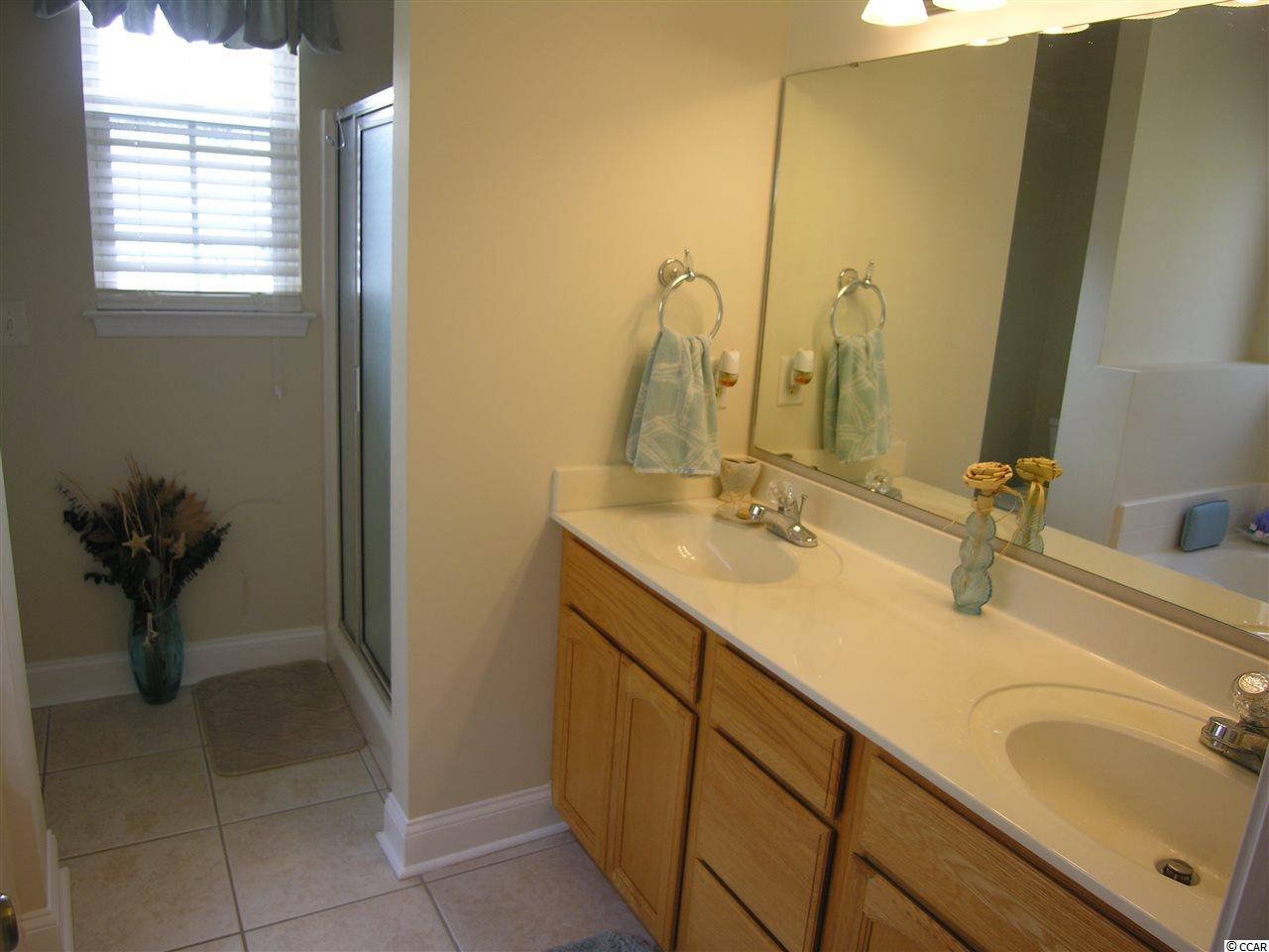 173 Black Bear Road Myrtle Beach, SC 29588 - Photo 22 of 40 Gallery Image 22