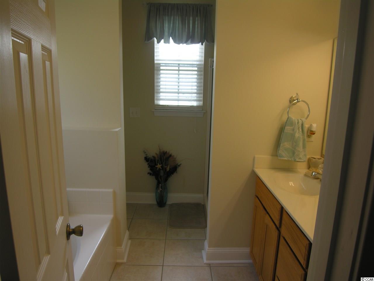 173 Black Bear Road Myrtle Beach, SC 29588 - Photo 23 of 40 Gallery Image 23