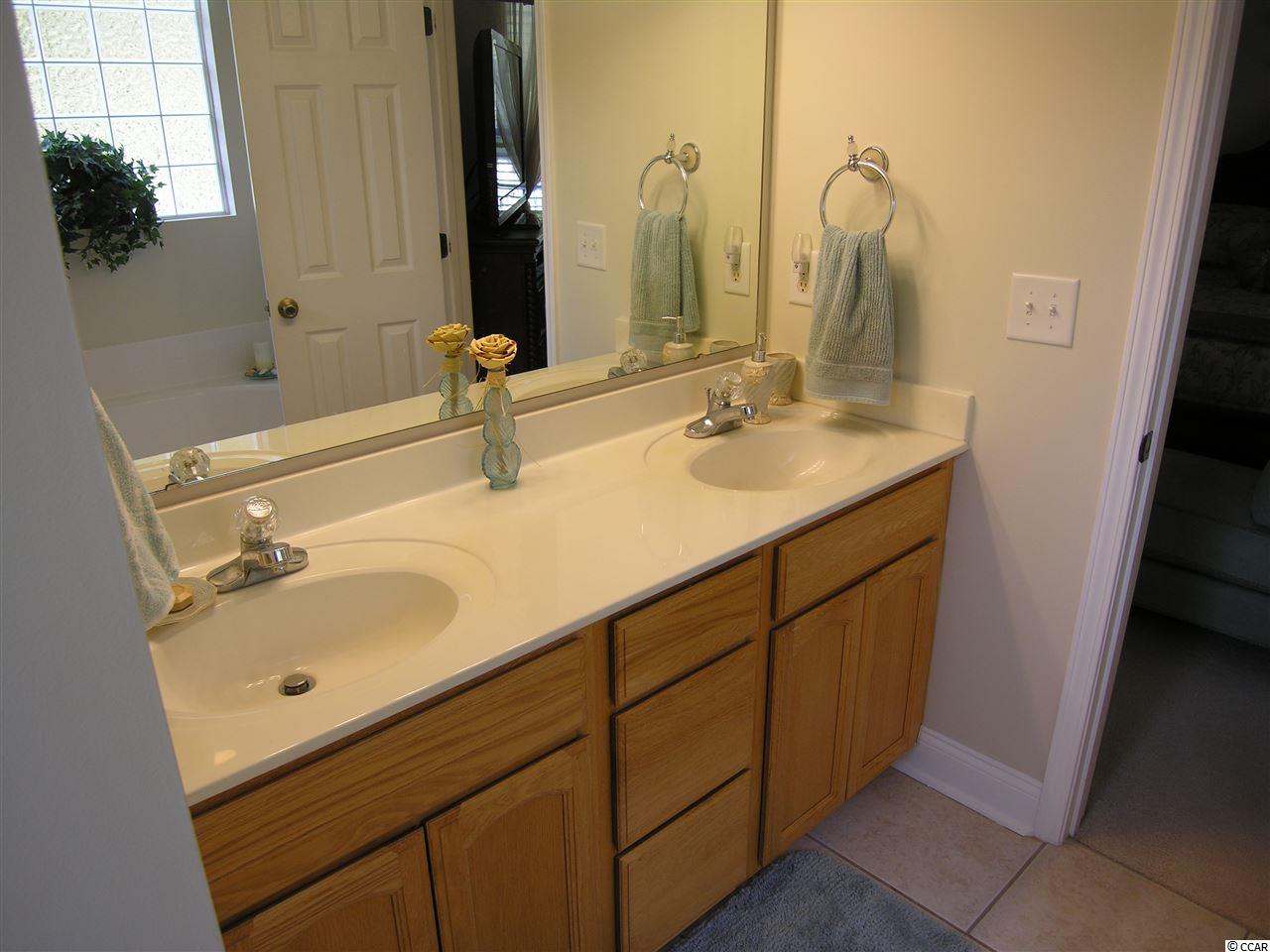 173 Black Bear Road Myrtle Beach, SC 29588 - Photo 24 of 40 Gallery Image 24