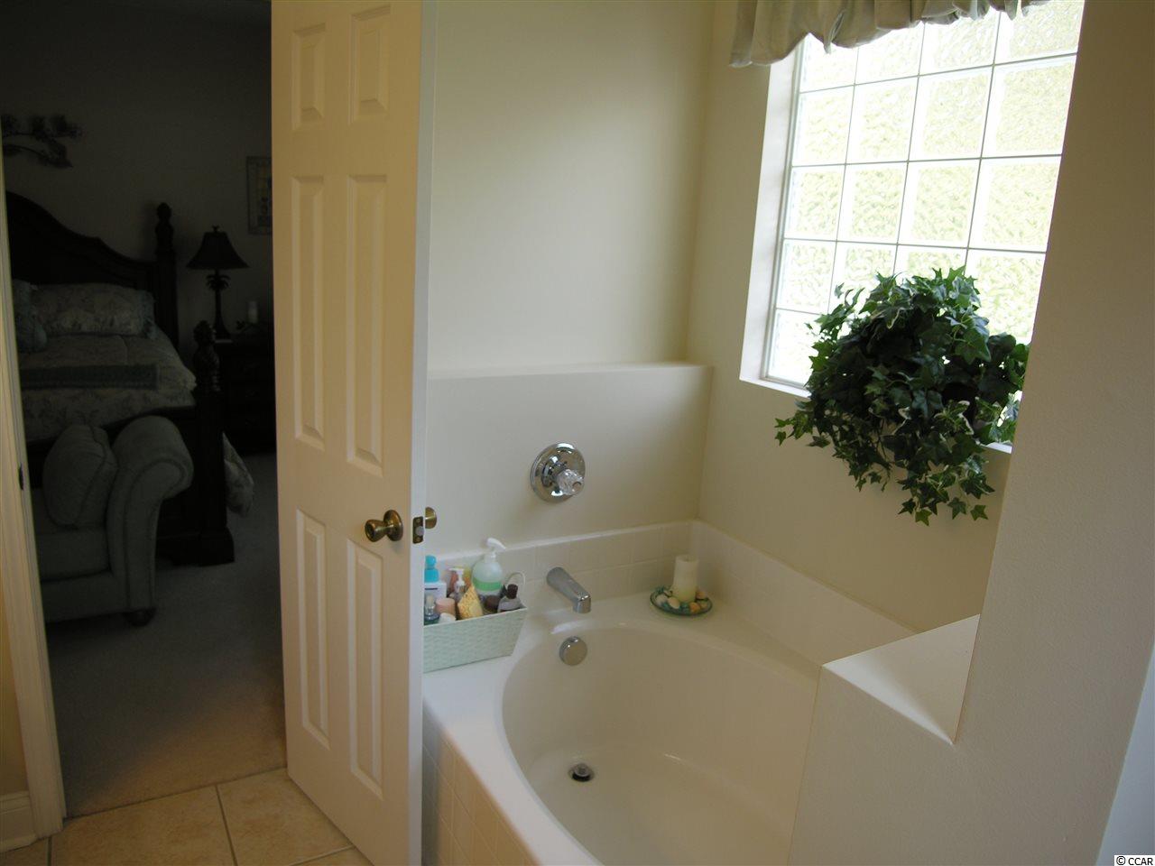 173 Black Bear Road Myrtle Beach, SC 29588 - Photo 25 of 40 Gallery Image 25