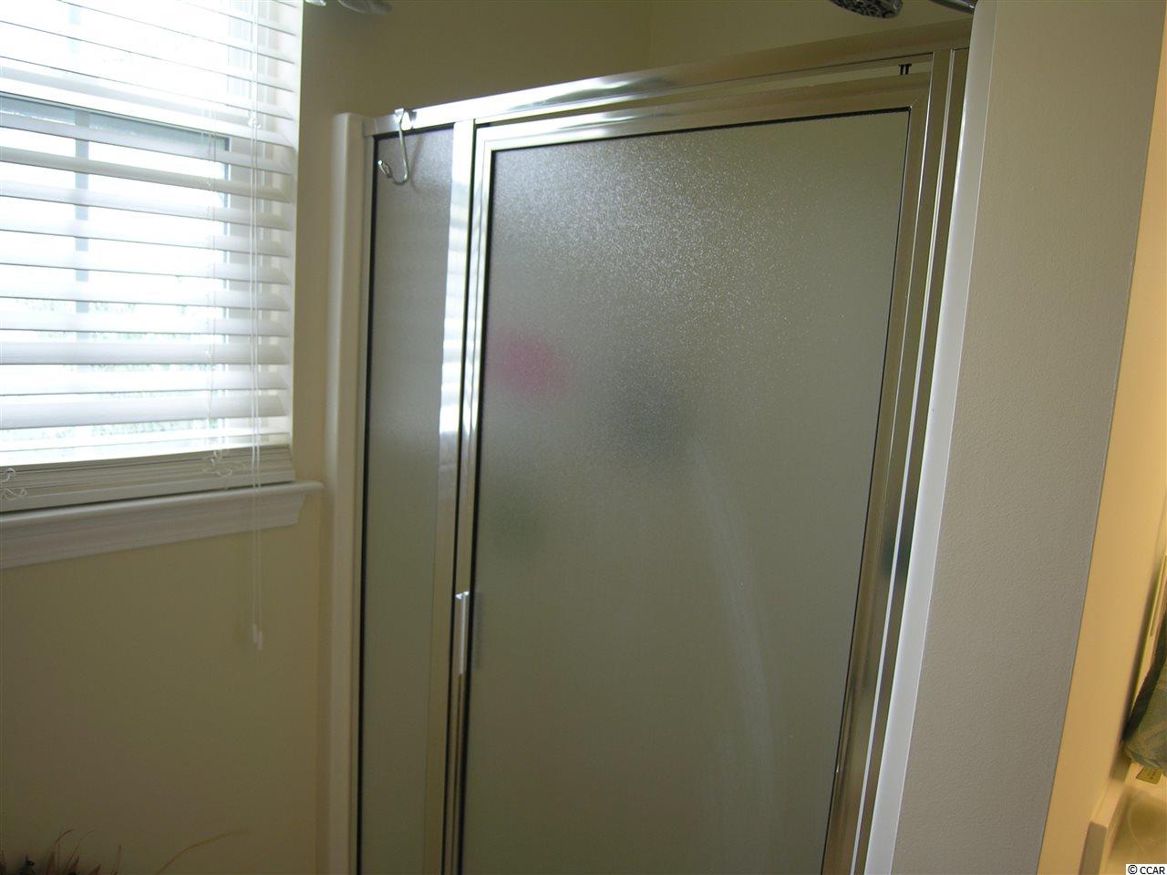 173 Black Bear Road Myrtle Beach, SC 29588 - Photo 26 of 40 Gallery Image 26