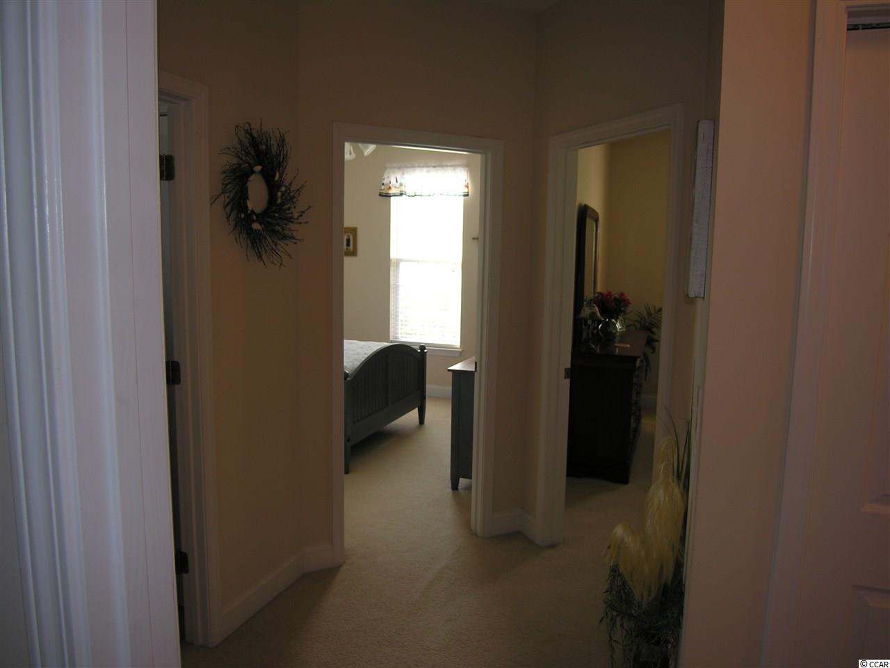 173 Black Bear Road Myrtle Beach, SC 29588 - Photo 27 of 40 Gallery Image 27