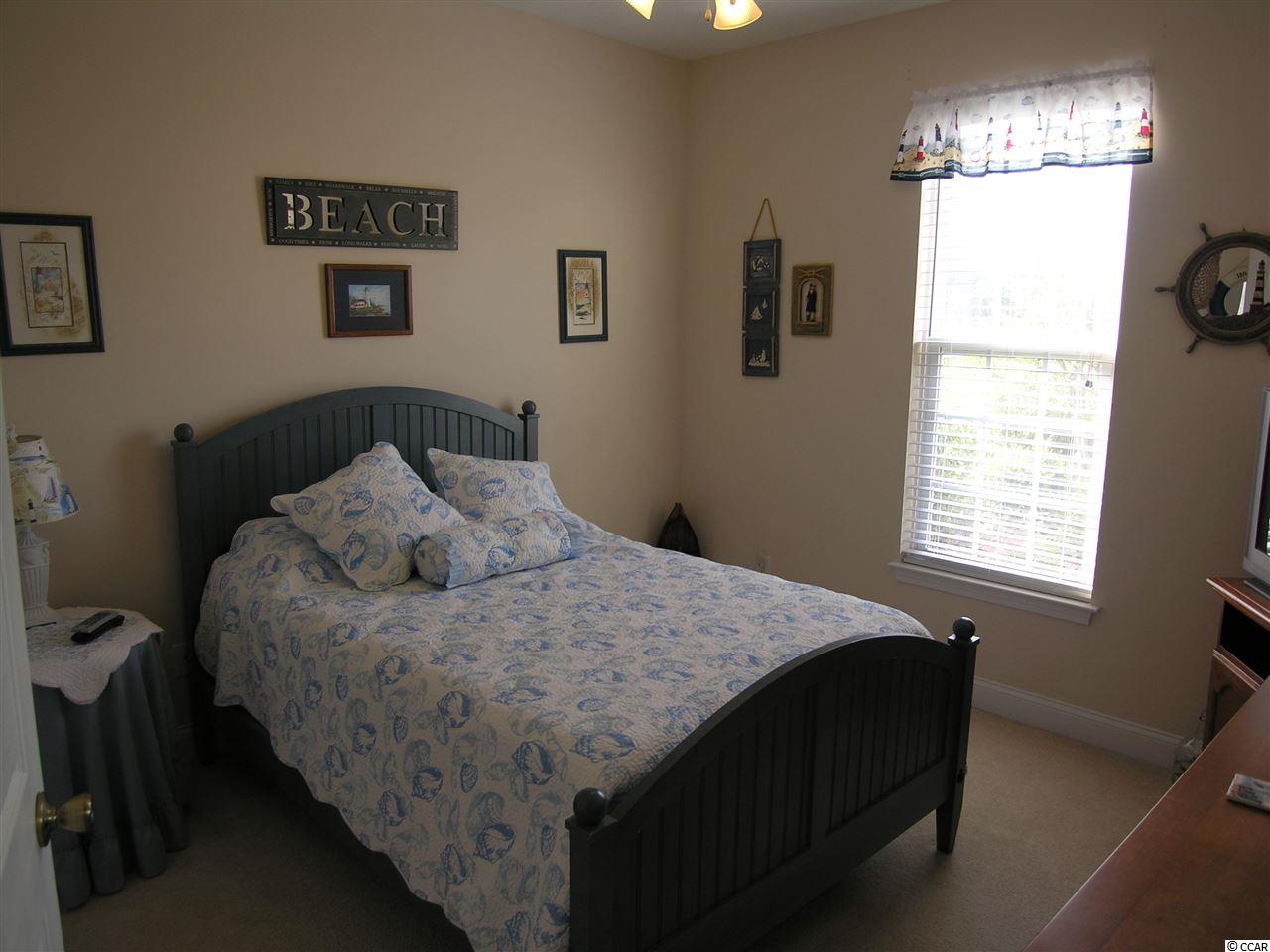 173 Black Bear Road Myrtle Beach, SC 29588 - Photo 28 of 40 Gallery Image 28