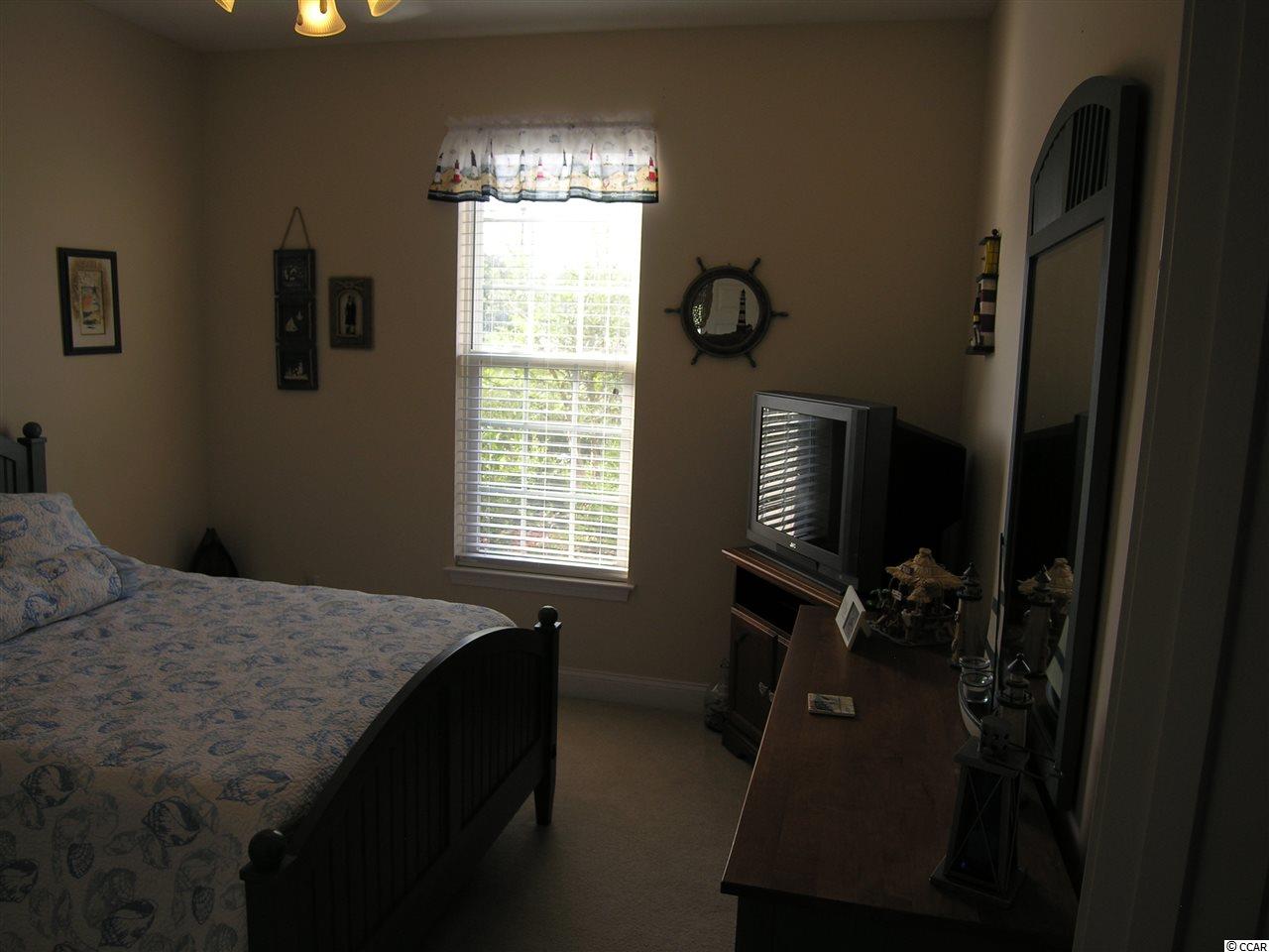 173 Black Bear Road Myrtle Beach, SC 29588 - Photo 29 of 40 Gallery Image 29