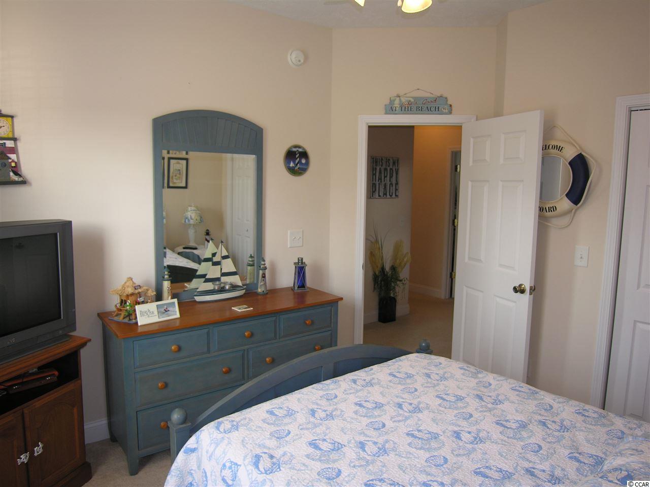 173 Black Bear Road Myrtle Beach, SC 29588 - Photo 30 of 40 Gallery Image 30