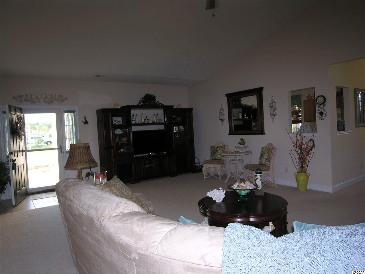 173 Black Bear Road Myrtle Beach, SC 29588 - Photo 4 of 40 Gallery Image 4