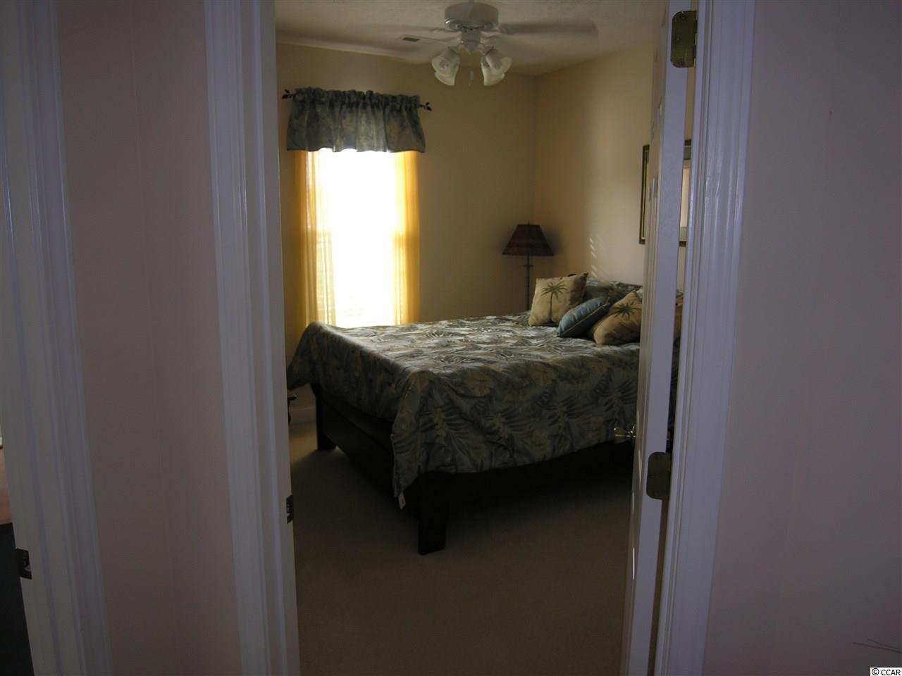173 Black Bear Road Myrtle Beach, SC 29588 - Photo 31 of 40 Gallery Image 31