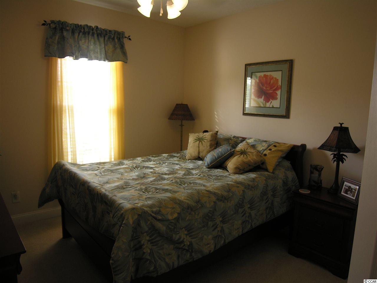 173 Black Bear Road Myrtle Beach, SC 29588 - Photo 32 of 40 Gallery Image 32