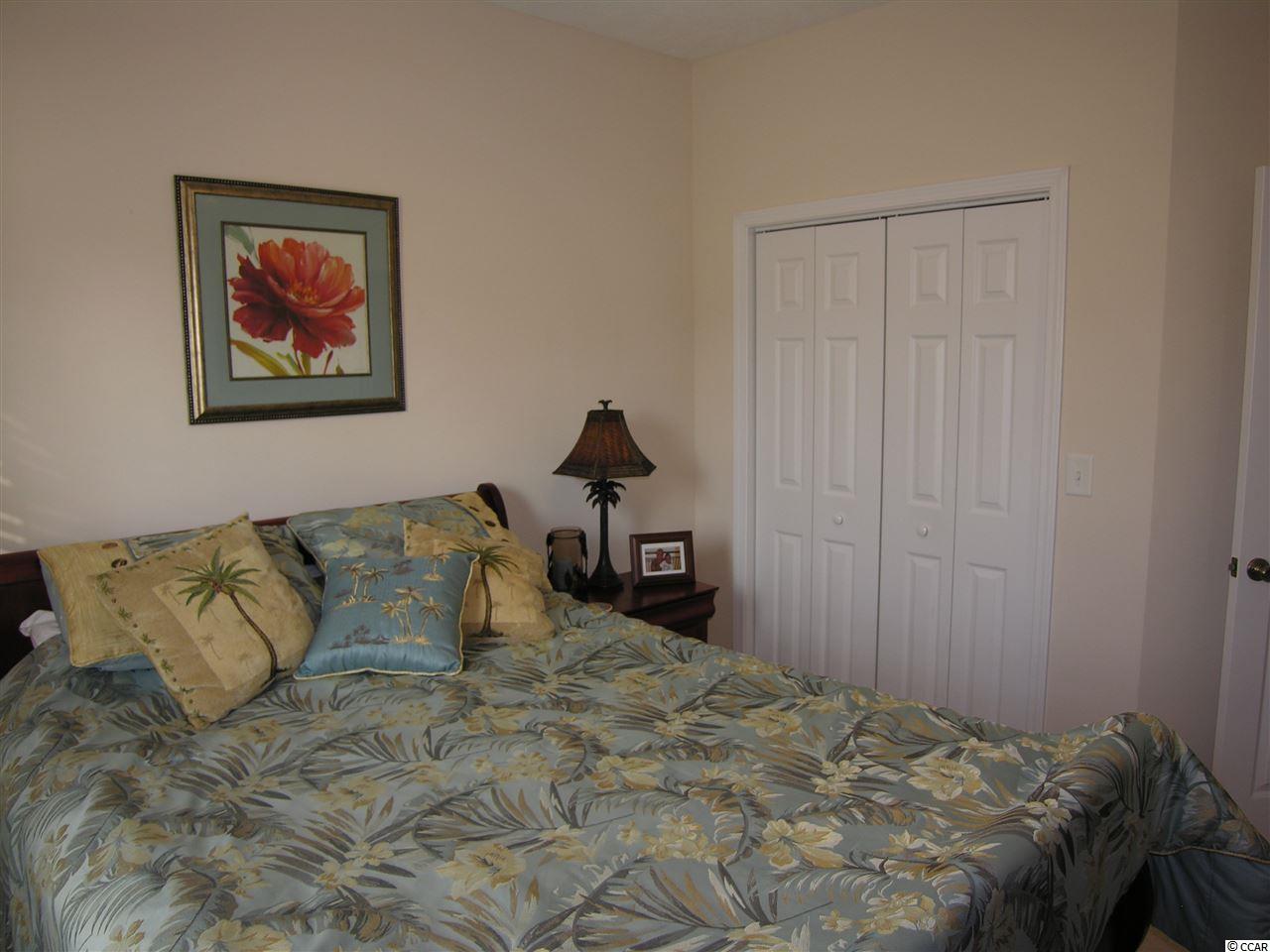 173 Black Bear Road Myrtle Beach, SC 29588 - Photo 33 of 40 Gallery Image 33