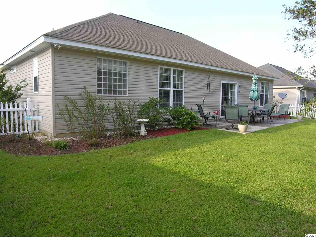 173 Black Bear Road Myrtle Beach, SC 29588 - Photo 34 of 40 Gallery Image 34