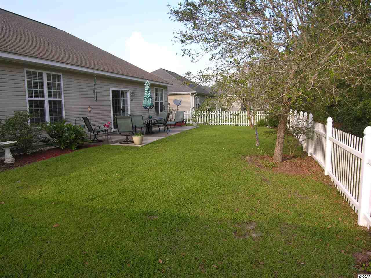 173 Black Bear Road Myrtle Beach, SC 29588 - Photo 35 of 40 Gallery Image 35