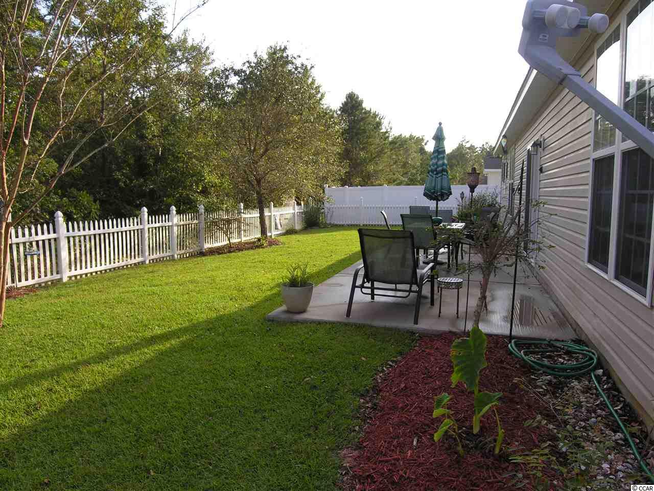 173 Black Bear Road Myrtle Beach, SC 29588 - Photo 36 of 40 Gallery Image 36