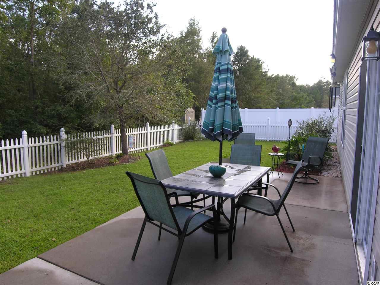 173 Black Bear Road Myrtle Beach, SC 29588 - Photo 37 of 40 Gallery Image 37