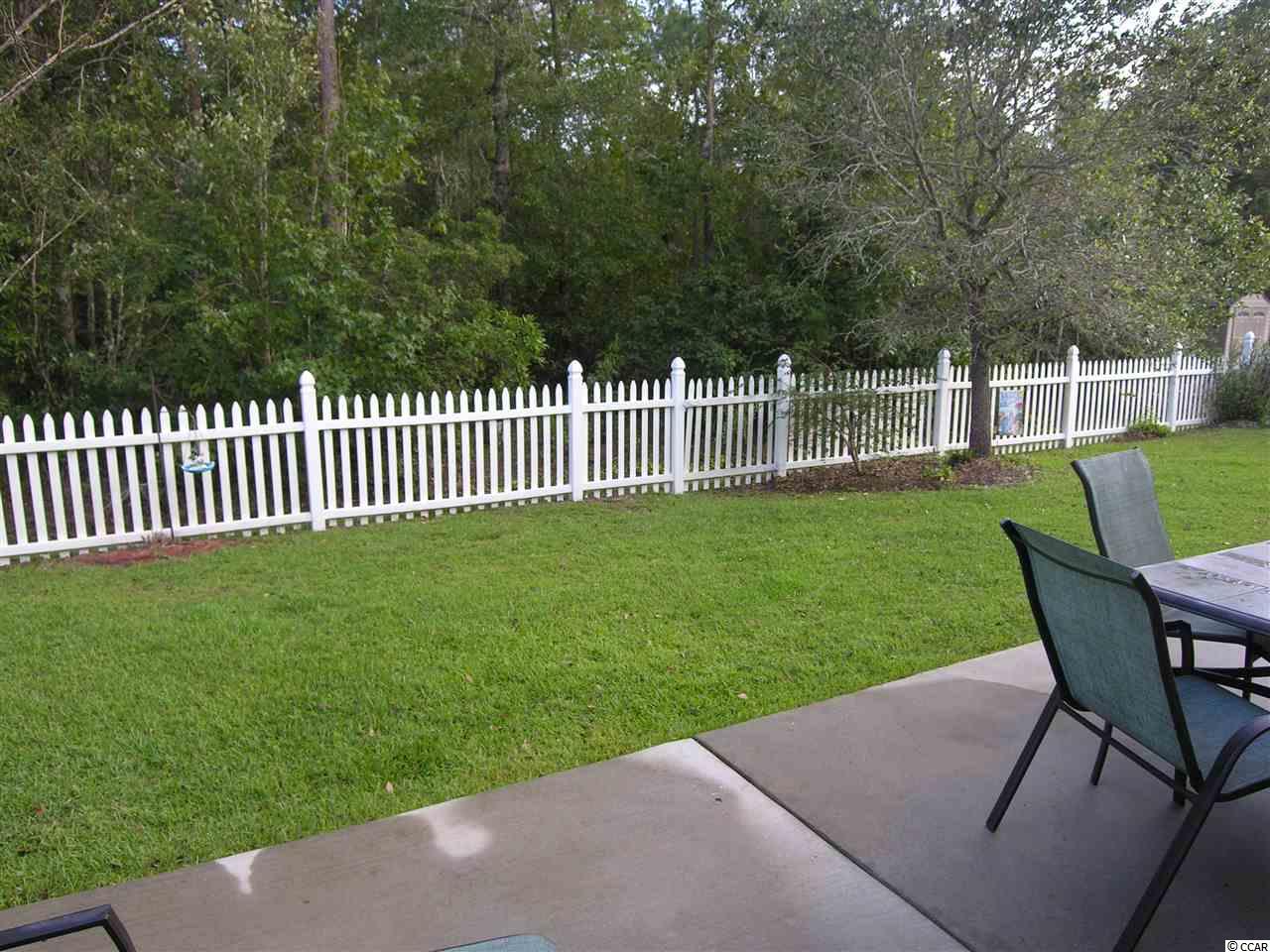 173 Black Bear Road Myrtle Beach, SC 29588 - Photo 39 of 40 Gallery Image 39