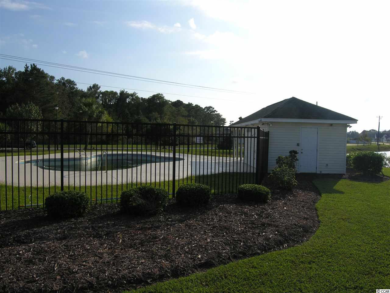 173 Black Bear Road Myrtle Beach, SC 29588 - Photo 40 of 40 Gallery Image 40